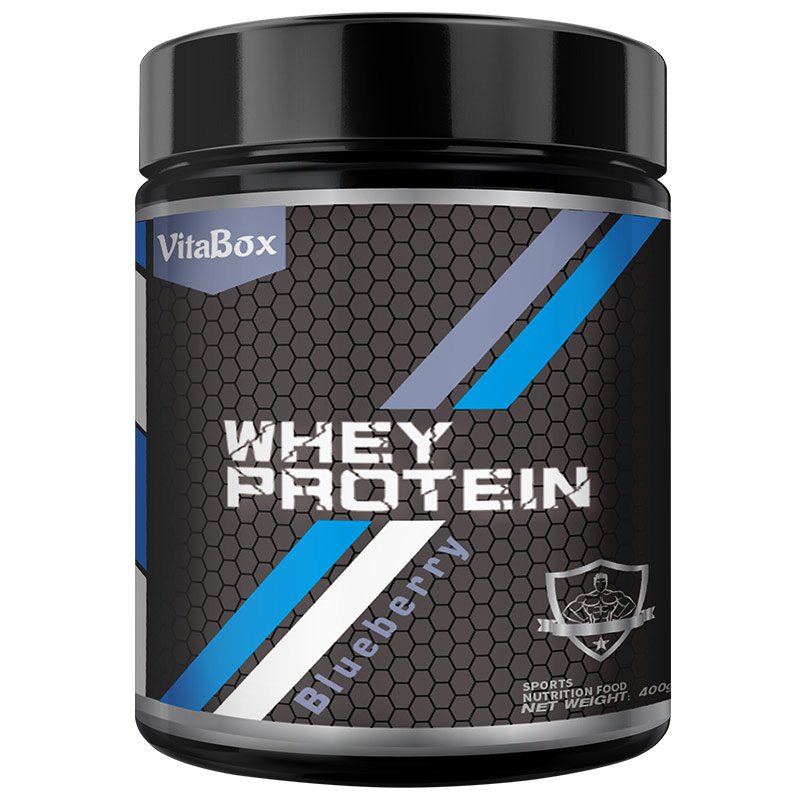 Whey Protein