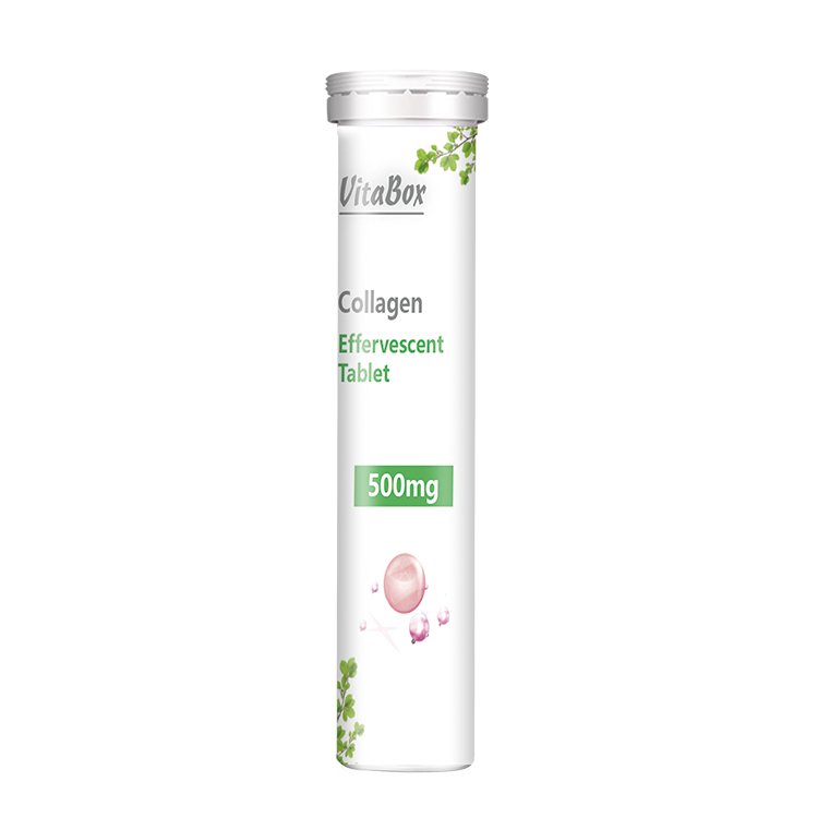 collagen