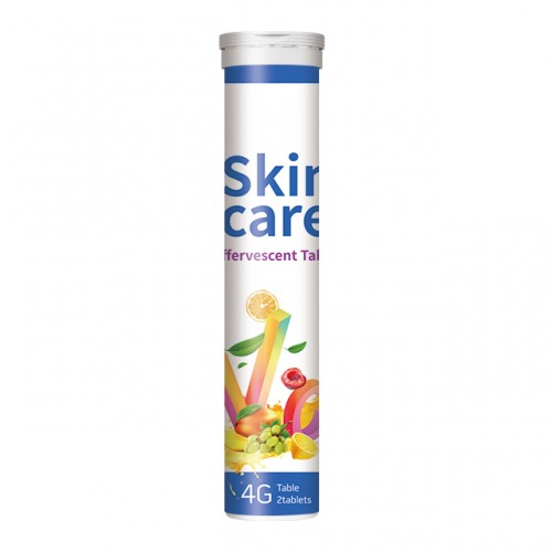 skin4