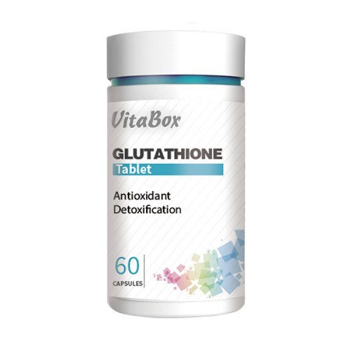 glutathione